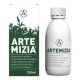 Artemizia egynyári üröm 150ml Hymato