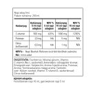 Hymato LipoCell liposzómás C-vitamin meggyes ízben 250 ml