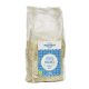 Naturmind Útifű maghéj őrlemény 150g  