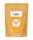 BIOrganik KENDERMAGPROTEIN 250g por