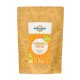 BIOrganik KENDERMAGPROTEIN 250g por