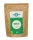 Naturmind Inulin 250 g por