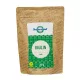 Naturmind Inulin 250 g por