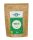 Naturmind Inulin 250 g por
