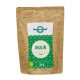 Naturmind Inulin 250 g por