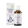 Bálint Cseppek  Kisvirágú füzike csepp 30ml 