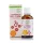 Bálint Cseppek  Bio Grapefruitmag csepp 30 ml 