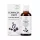 Bálint Cseppek Echinacea csepp 50ml 