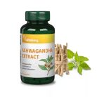 Vitaking Ashwaganda kivonat 240 mg 60 kapszula