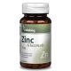 Cink-glükonát 25 mg  90db tabletta Vitaking