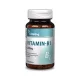 Vitaking B1-vitamin 250mg 100 db tabletta