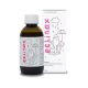 Vitaking Echinax szirup 200ml 