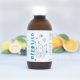 Vitaking Appetito szirup 200ml 