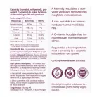 Vitaking Propolisz szirup 100 ml 