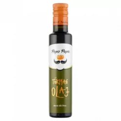 Pepo Papa Tökmagolaj 250ml