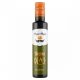 Pepo Papa Tökmagolaj 250ml