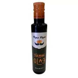 Pepo Papa Tökmagolaj 500ml
