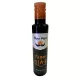 Pepo Papa Tökmagolaj 500ml