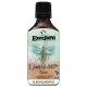 EzerJóFű Lándzsás útifű+ kivonat 50ml alkoholmentes, növényi glicerinnel 