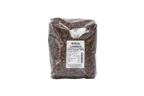Lenmag 1 kg