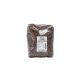 Lenmag 1 kg