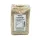 Paleolit Útifű maghéj - Psyllium Husk 95% 200g  