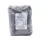 Paleolit Chia mag 500g Paleolit