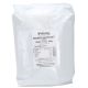 Paleolit Bambuszrost liszt 500g