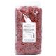 Paleolit Goji bogyó 300g 