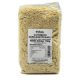 Paleolit GM sörélesztőpehely 150g 