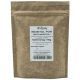 Paleolit Inositol por 150g Myo-inozito