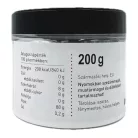  Paleolit Inulin instant cikória kivonat por 200 g 