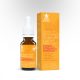 WTN D3-K2-A-vitamin Komplex csepp 20ml 