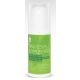 WTN Magnézium komplex krém 100ml 