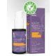 WTN Króm komplex csepp 50ml 
