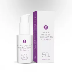 WTN Alma őssejt + Hialuron szérum 50ml 