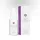 WTN Alma őssejt + Hialuron szérum 50ml 
