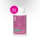 WTN ViriCID™ 60 kapszula 