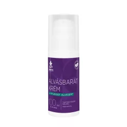 WTN Alvásbarát krém 100ml 