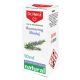 Dr.Herz Rozmaring illóolaj 100% természetes 10ml Aromaterápia