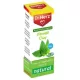 Dr. Herz citromfű olaj 10 ml