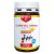 Dr. Herz Lysine-HCL + C-vitamin 1000mg 120 tabletta