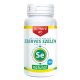 Dr. Herz Szerves Szelén 100 mcg 120 db tabletta