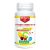 Dr. Herz C vitamin 1500+D+Cink C1500mg 60 tabletta 