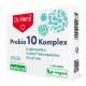 Dr. Herz Probio 10 Komplex 30 kapszula