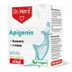 Dr. Herz Apigenin + Rezveratrol + C-vitamin 60 kapszula