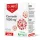 Dr. Herz Carnosine 1000 mg 60 db kapszula