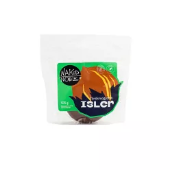 Naked Noble Isler Törökmogyorós 105 g