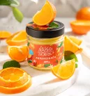 Naked Noble Narancskrém édesítőszerekkel 200 g