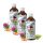 Natur Tanya Hepa Detox 3x1 db TRIO pack 3x500ml csomagban olcsóbb!